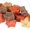 Soft Snack Kitty Stars 6X140 Gr