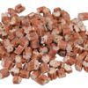 Premio Trainer Snack Mini Fish Nuggets 6X50 Gr