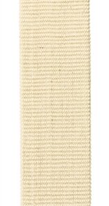 Krabplank Sisaltapijt / Pluche Met Catnip Naturel / Beige 62X15 Cm 2 St