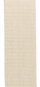 Krabplank Sisaltapijt / Pluche Met Catnip Naturel / Beige 78X18 Cm
