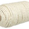 Sisaltouw Op Rol 4-6 Mm X 50 Mtr