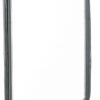 Reserveklep Voor Huisdierluik #4424 Wit 18X20 Cm