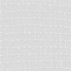 Veiligheidsnet Transparant 2X1,5 Mtr