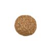 Catnip Bal 4X4X4 Cm 4 St