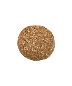 Catnip Bal 4X4X4 Cm 4 St