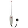 Target Stick Assorti 3 St
