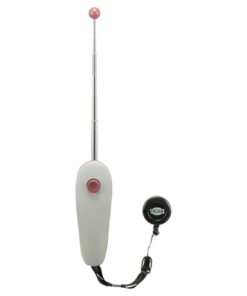 Target Stick  Assorti 3 St