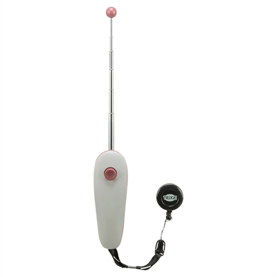 Target Stick Assorti 3 St