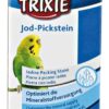 Jodium Piksteen 24X20 Gr