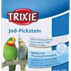 Jodium Piksteen 9X90 Gr