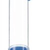 Drinkfles En Voerdispenser Assorti 14 Cm 65 Ml 4 St