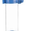 Drinkfles En Voerdispenser Assorti 16 Cm 130 Ml 4St