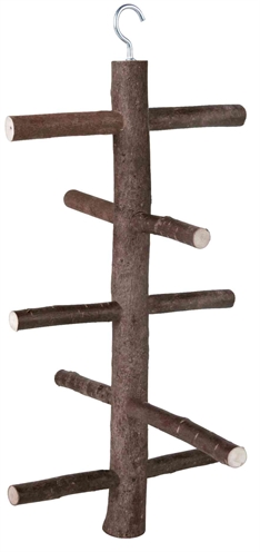 Klauterrek Schorshout 27 Cm 2 St