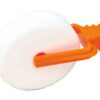 Zoutliksteen Met Houder 6X2 St 54 Gr