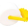 Zoutliksteen Met Houder 84 Gr