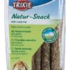 Sticks Met Luzerne 7X70 Gr