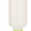 Drinkfles Kunststof Met Draadbeugel Assorti 450 Ml 12 St