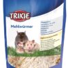 Meelwormen Gedroogd 6X70 Gr