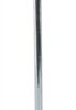 Fruithouder Metaal 20 Cm 4 St