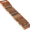 Ladder Hamster Schorshout 27X7 Cm 3 St