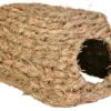 Huis Hamster / Grote Hamster Gras 28X18X13 Cm