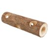 Buistunnel Hamster Schorshout 30X7X7 Cm 3 St