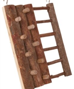 Klauterwand Hamster Schorshout 20X16 Cm 3 St