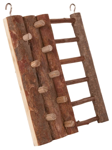 Klauterwand Hamster Schorshout 20X16 Cm 3 St