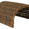 Brug Cavia Wilg 25X24X13 Cm 2 St