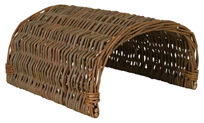 Brug Cavia Wilg 25X24X13 Cm 2 St