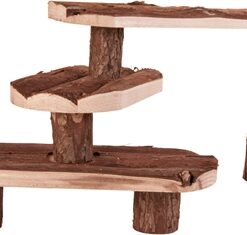 Trap Cavia Schorshout 38X24 Cm