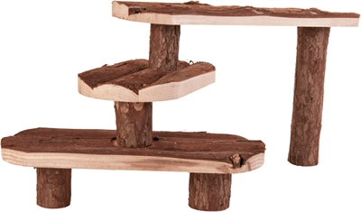 Trap Cavia Schorshout 38X24 Cm