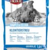 Simple'n'clean Granulaat Silicaatstrooisel 400 Gr 1 Ltr 6 St