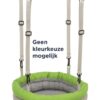 Mand Hangend Rat Assorti 30X25X8 Cm 3 St