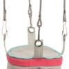 Ritselholletje Hangend Hamster Assorti 10X10X9 Cm 3 St
