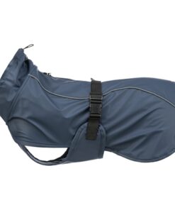 Be Nordic Regenjas Husum Blauw 80 Cm