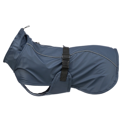 Be Nordic Regenjas Husum Blauw 80 Cm