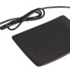 Reptiland Verwarmingsmat 30X20 Cm 16 Watt