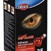Reptiland Infrarood Warmtelamp 6,3X6,3X10 Cm 35 Watt 3 St