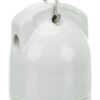 Reptiland Keramische Fitting Pro Socket Hangend