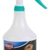 Reptiland Spuitfles Voor Terraria 900 Ml 2 St