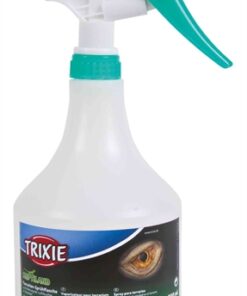 Reptiland Spuitfles Voor Terraria 900 Ml 2 St