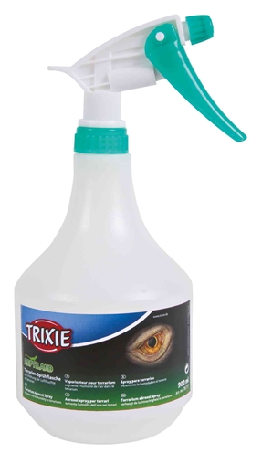Reptiland Spuitfles Voor Terraria 900 Ml 2 St