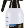 Reptiland Spuitfles Voor Terraria 1,5 Ltr 2 St