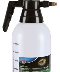 Reptiland Spuitfles Voor Terraria 1,5 Ltr 2 St