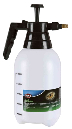 Reptiland Spuitfles Voor Terraria 1,5 Ltr 2 St