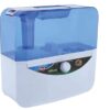 Reptiland Fogger Xl Ultrasoon Vernevelaar 3 Ltr 28X15X27 Cm