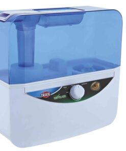Reptiland Fogger Xl Ultrasoon Vernevelaar 3 Ltr 28X15X27 Cm