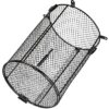 Reptiland Beschermarmatuur Voor Terrariumlampen 15X15X22 Cm