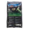 Reptiland Natuurhumus Natuurlijk Terrariumsubstraat 10 Ltr